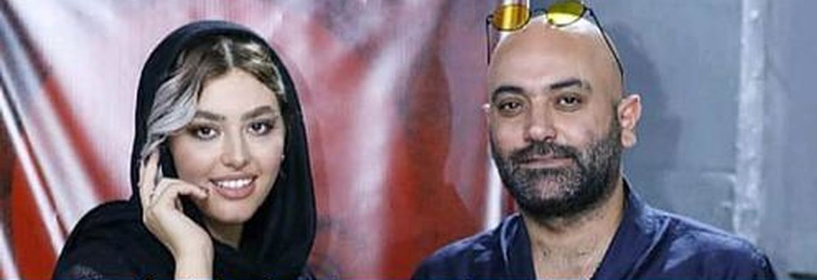 معروفیت به سبک برادرِ حاتم طایی/نگاهی به علل حاشیه سازی بعضی از چهره&zwnj;های به اصطلاح هنرمند!