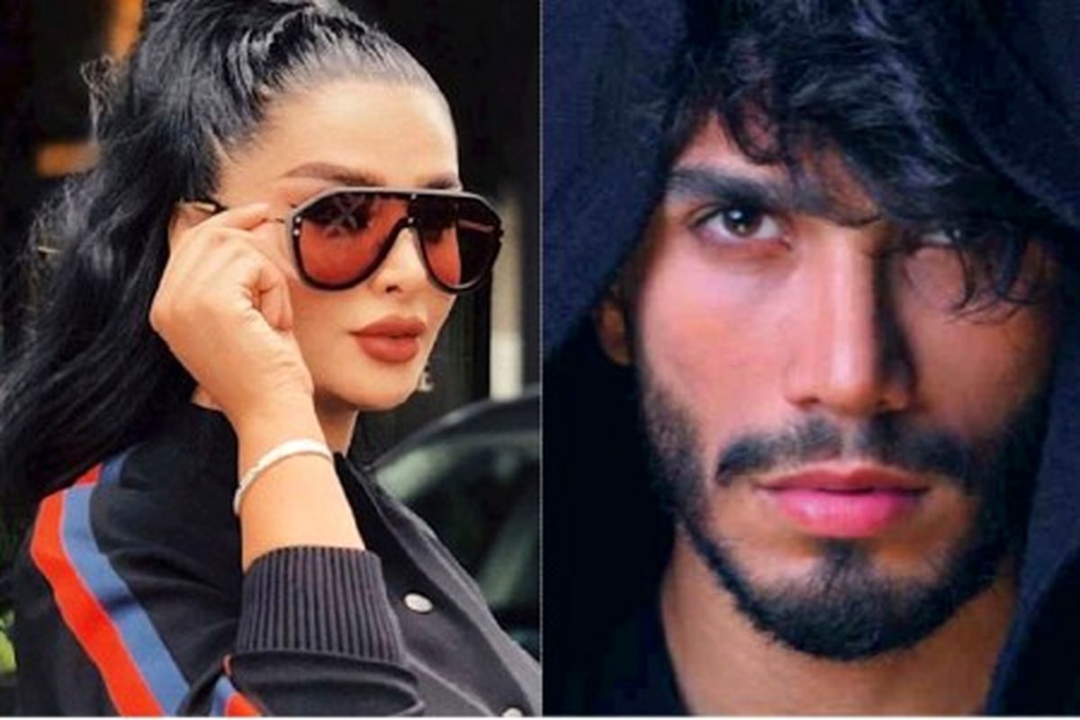 معروفیت به سبک برادرِ حاتم طایی/نگاهی به علل حاشیه سازی بعضی از چهره&zwnj;های به اصطلاح هنرمند!