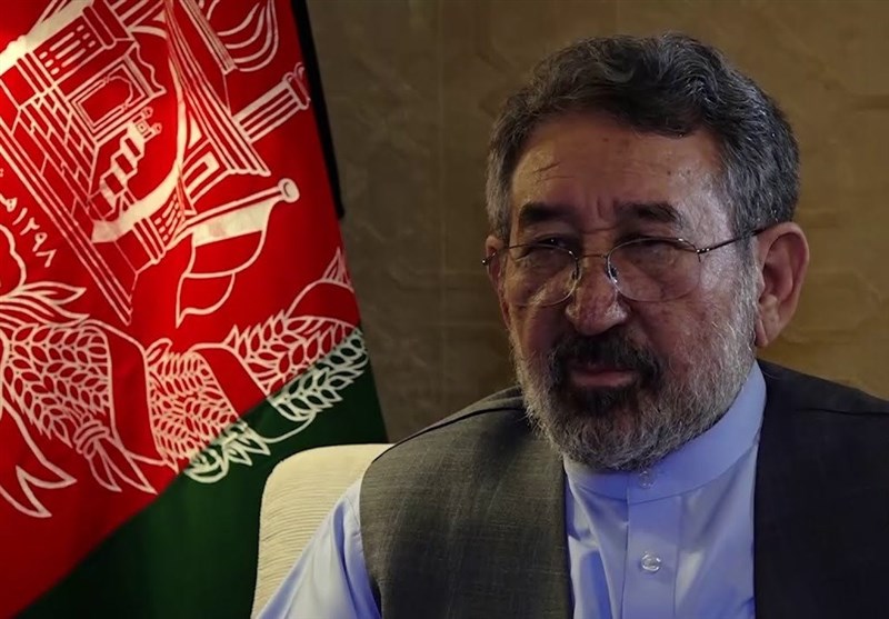 تیم مذاکره دولت افغانستان: زمان زیادی برای حل اختلاف‌ها نیست