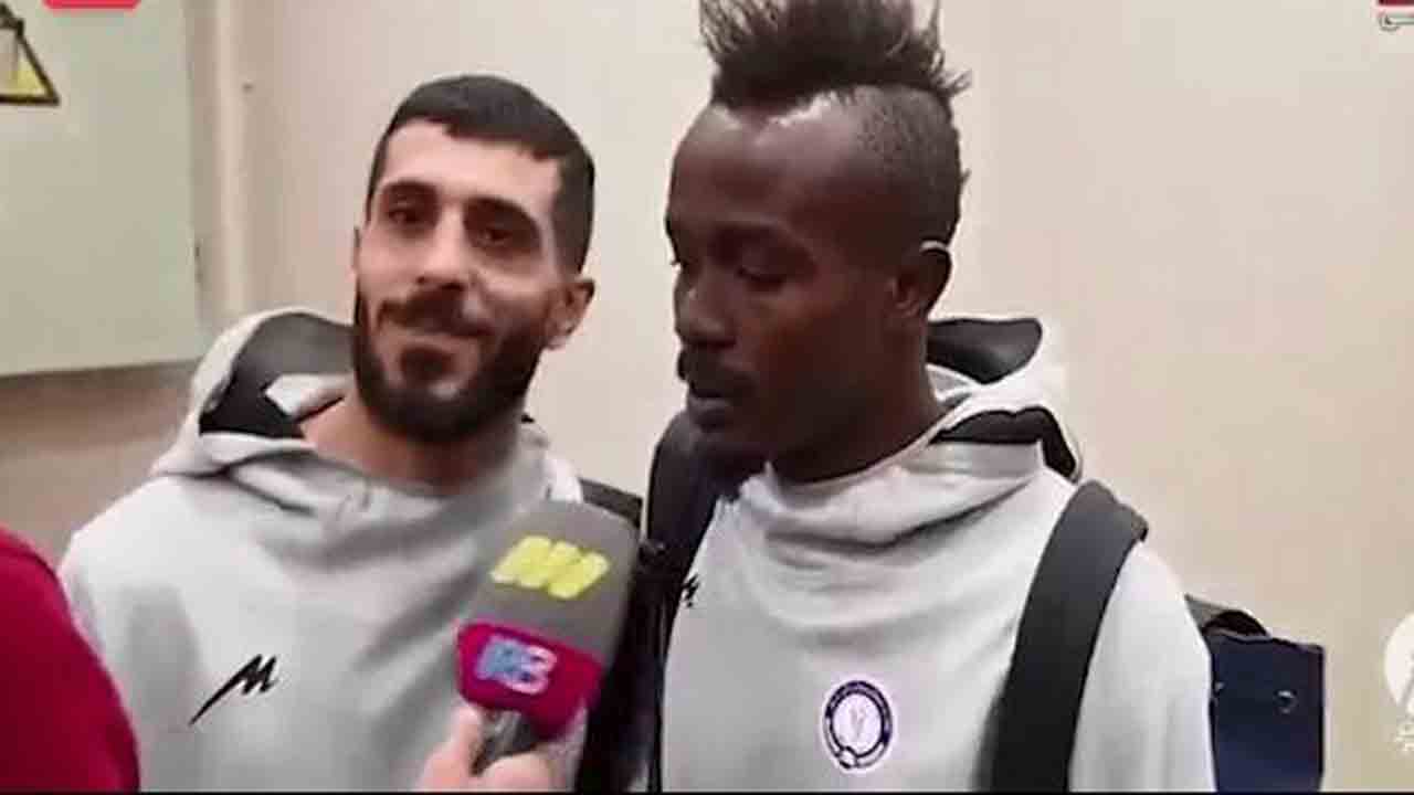 استفاده از ماسک