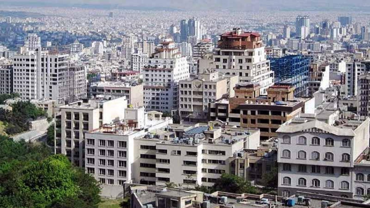 رفتار‌های غیرقابل پیش بینی بازار مسکن/ آیا کاهش قیمت مسکن واقعیت دارد؟
