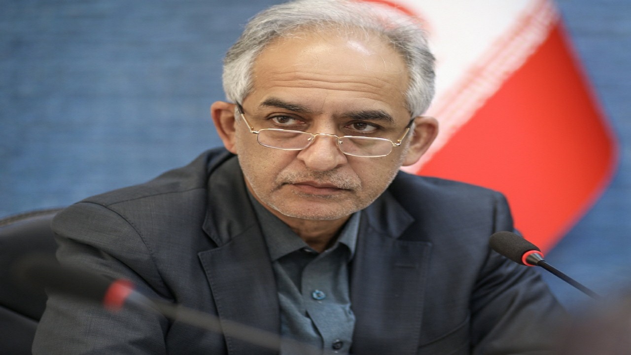 ممیزی نهایی سیستم مدیریت کیفیت منطقه آزاد چابهار اجرا شد