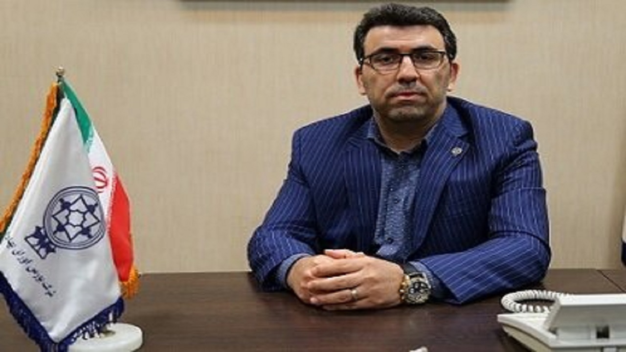 تغییر زمان پیش گشایش به آینده موکول شد