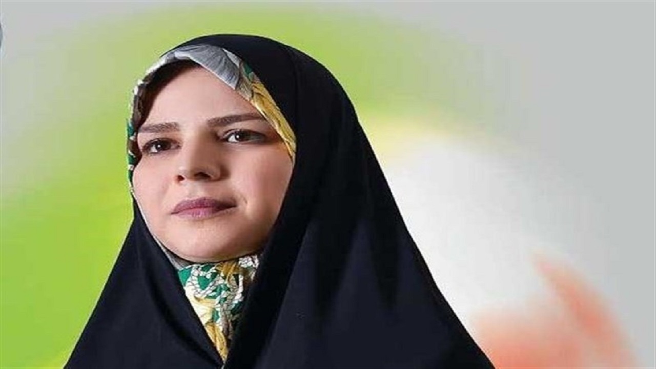 طرح معیشتی مجلس تسکینی و کوتاه‌مدت است