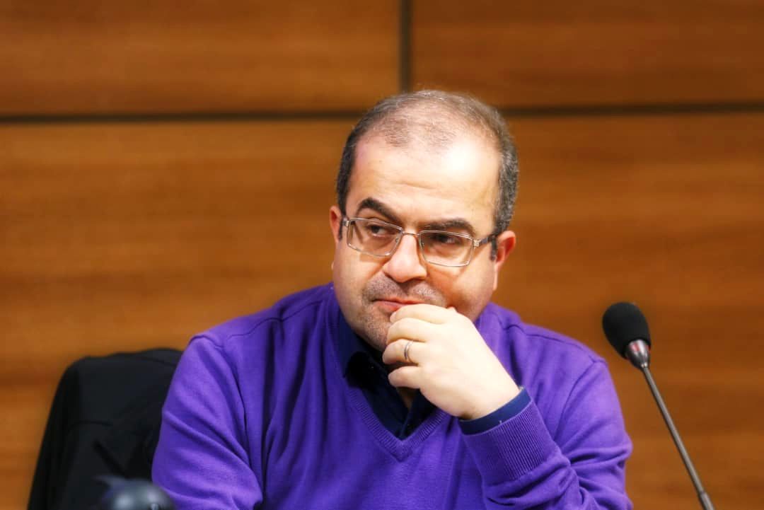 نقش و جایگاه اسکار بیش از حد برای ما اهمیت دارد/سریع انگشت اتهام دراز می&zwnj;کنیم/در بیشتر موارد انتظار بیش از حد از خودمان و فیلمهایمان داریم