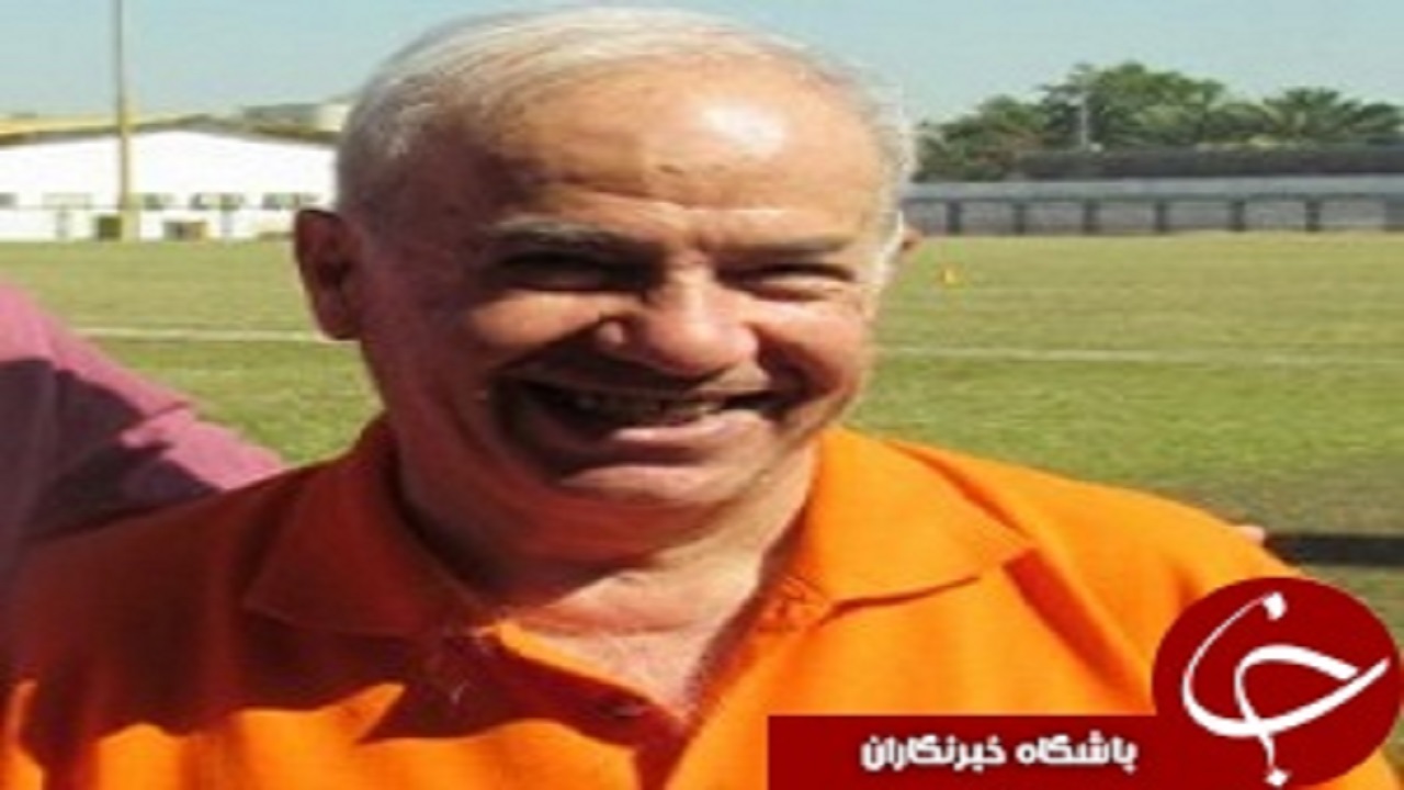 حصیبی: صیامی با چالش‌هایی در دو و میدانی مواجه است/ مربیان کار بلد خانه نشین شدند