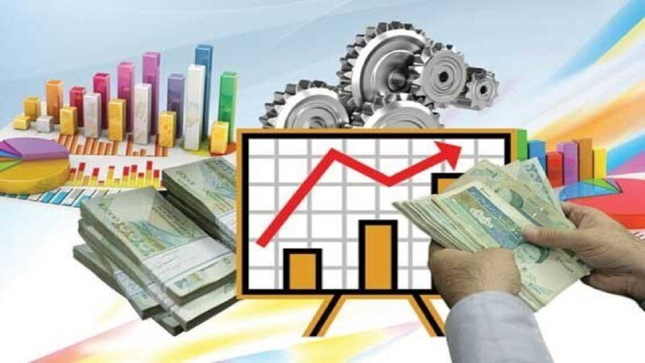 تصویب ۱۰۵ میلیارد تومان تسهیلات اشتغالزایی در اردبیل