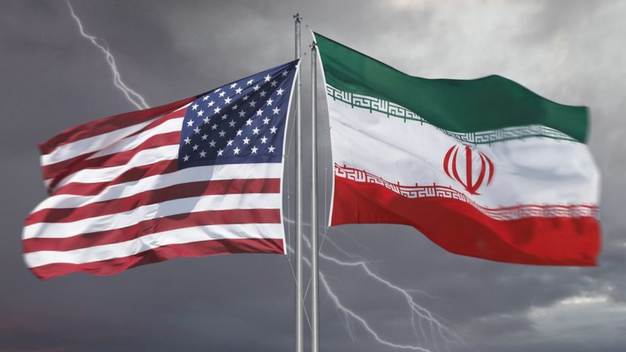 فرانس پرس: بایدن سیاست آمریکا در قبال ایران را تغییر می‌دهد