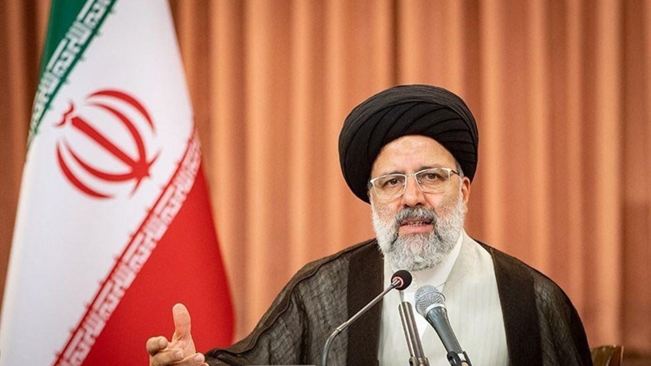 راهکار مبارزه با فقر، فساد و تبعیض اجرای عدالت است/ایران قوی،اقتصاد قوی و امنیت قوی می‌خواهد