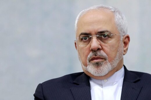 می&zwnj;خواهند در انتخابات ظریف را به عنوان سردار سازش معرفی کنند