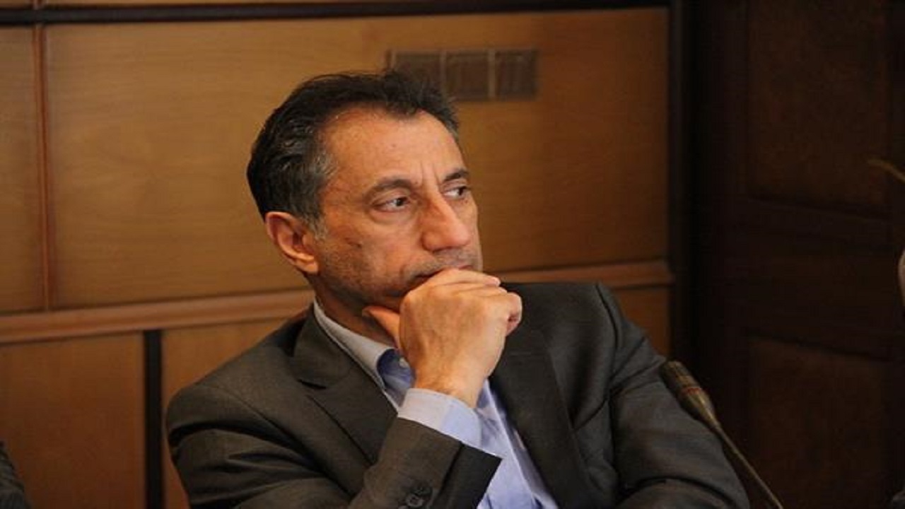آغاز هجدهمین دوره انتخابات نماینده مدیران مسئول در هیات نظارت بر مطبوعات