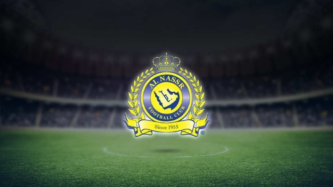 هزینه‌های گزاف رقیب جنجالی پرسپولیس