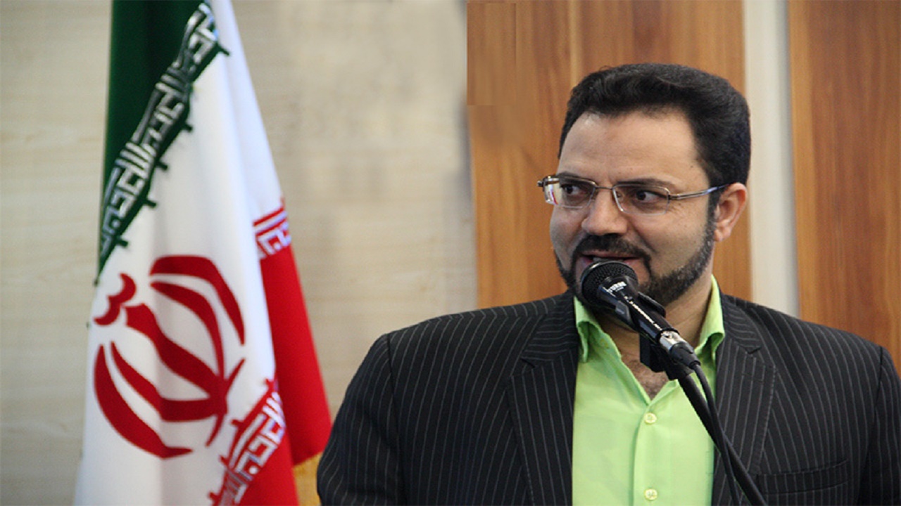 امتحانات دانش آموزان قمی غیرحضوری برگزار خواهد شد