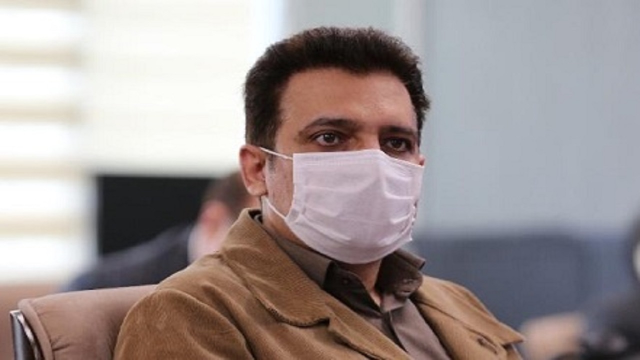شرایط ارائه دفترچه بیمه سلامت رایگان بدون ارزیابی وسع