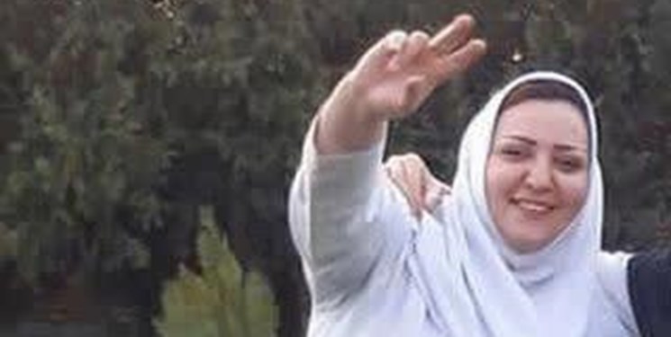 سومین شهید مدافع سلامت در زنجان آسمانی شد