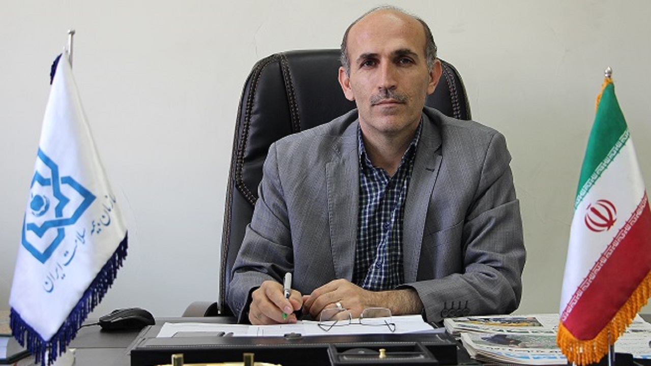 تمدید رایگان دفترچه‌های بیمه سلامت تا پایان امسال