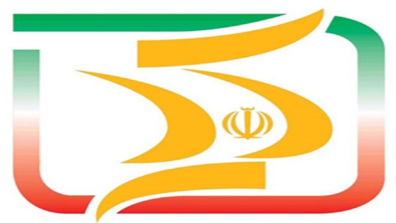 تقدیر دبیر شورای عالی افتاء استان از مدیرکل صدا و سیمای مرکز کردستان