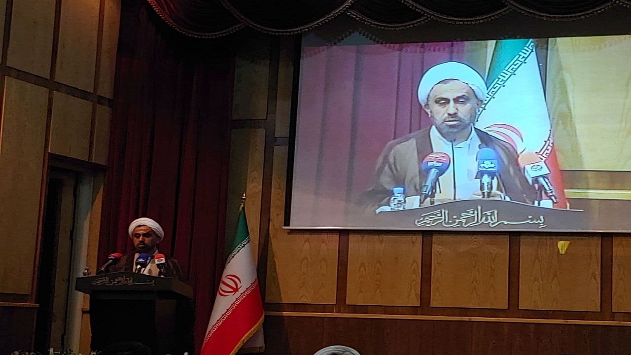 دیوان محاسبات بازوی نظارتی بر ارکان دولت است