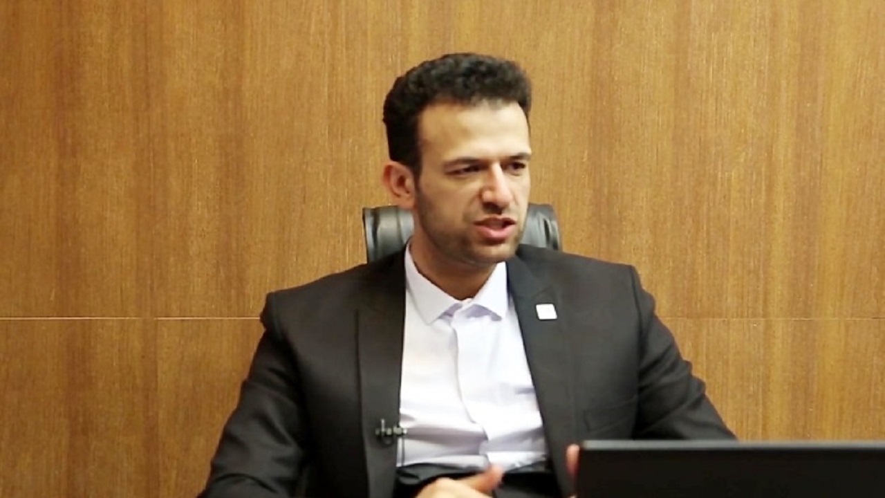 بانک جهانی همچنان رسوا در ارائه اطلاعات کسب و کار ایران