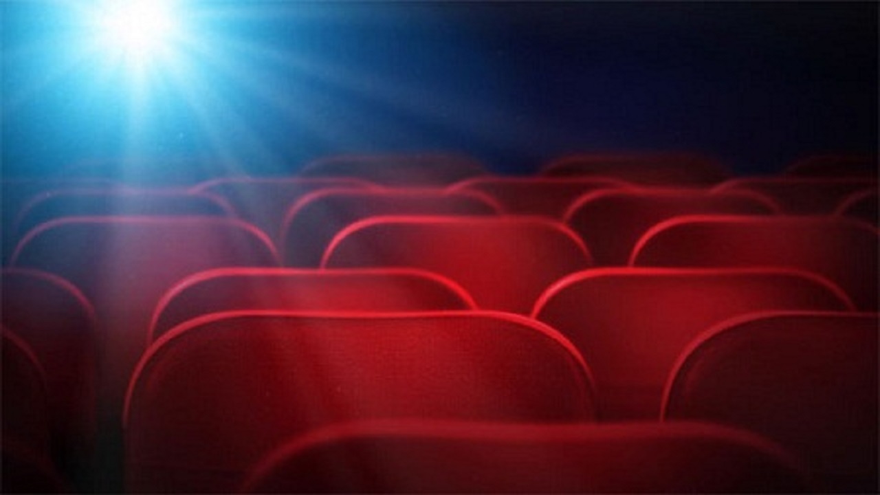 معرفی ۳۰ سینما جهت دریافت وام