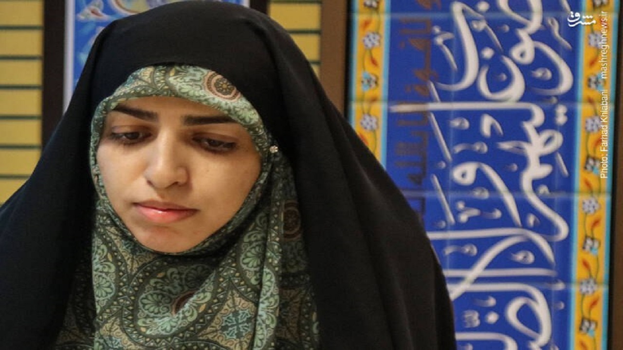 «خط مقدم»؛ روایتی از دستیابی سخت ایران به موشک/مهمترین ویژگی پدر موشکی ایران چه بود؟