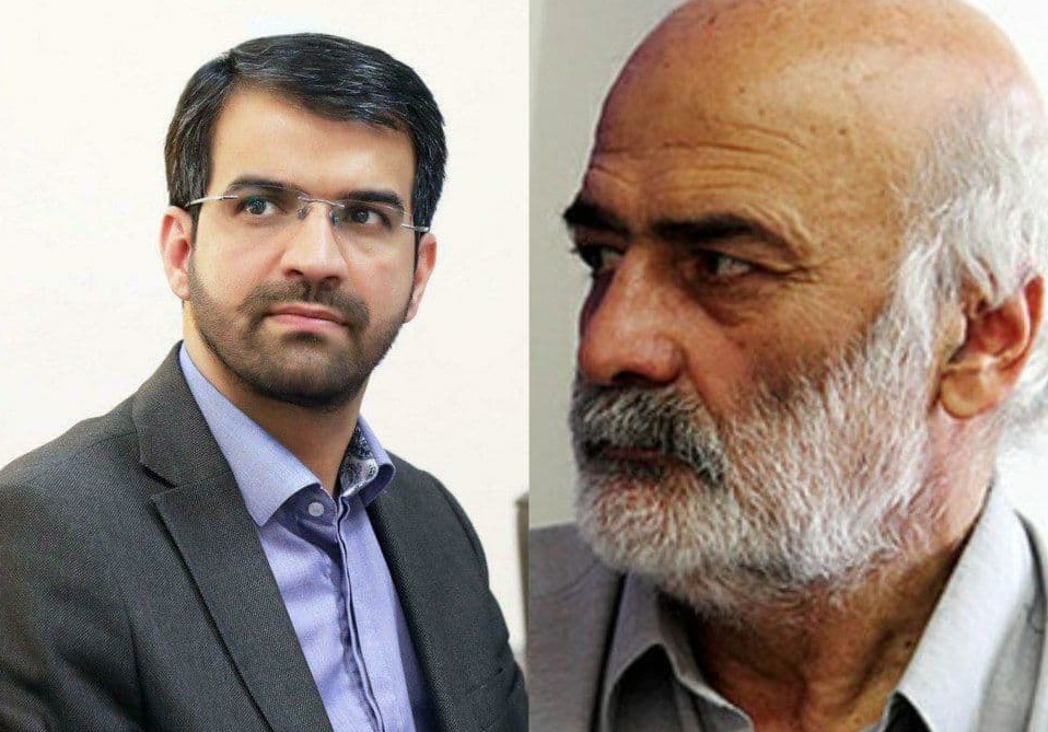 کربکندی: باشگاه&zwnj;های پر طرفدار نیاز به مدیر تمام وقت دارند