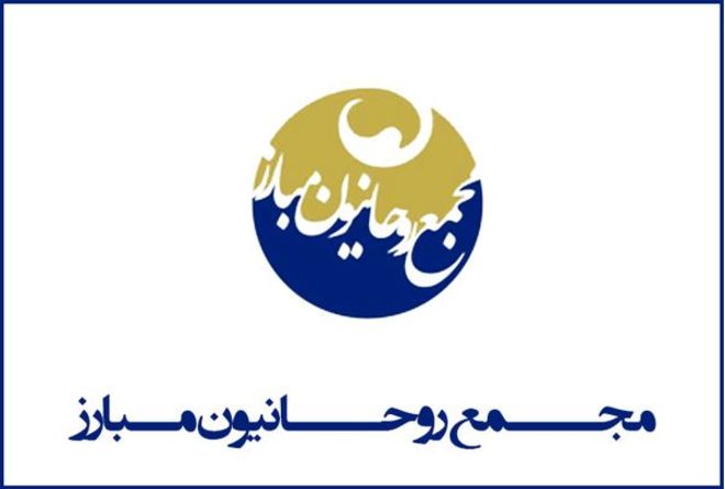 اصلاح&zwnj;طلبان برای برون رفت از مشکلات فعلی تلاش کنند