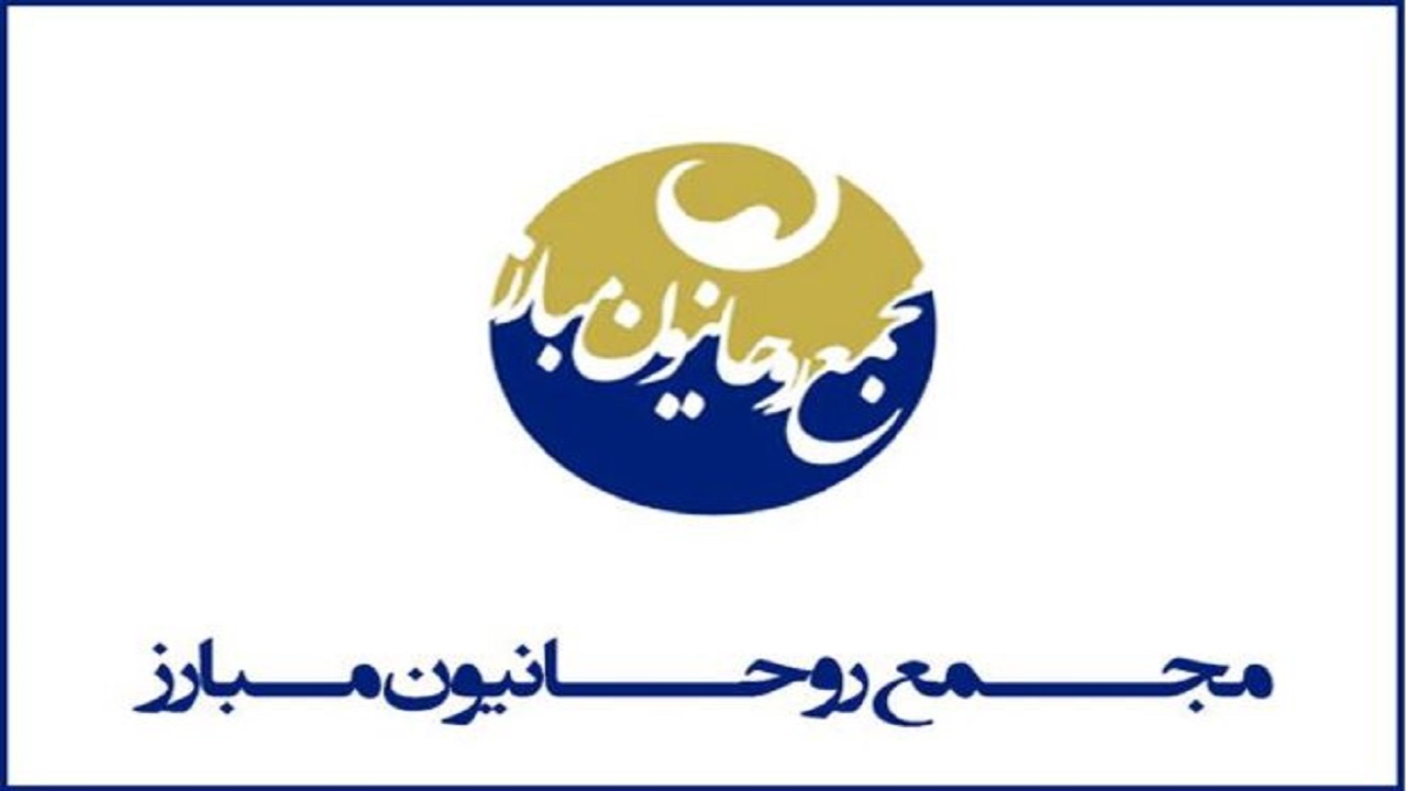 اصلاح‌طلبان برای برون رفت از مشکلات فعلی تلاش کنند