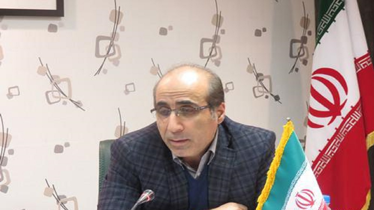 رشد ٣٠ درصدی تقاضای مواد پتروشیمی پیامد دخالت دستورى در بازار
