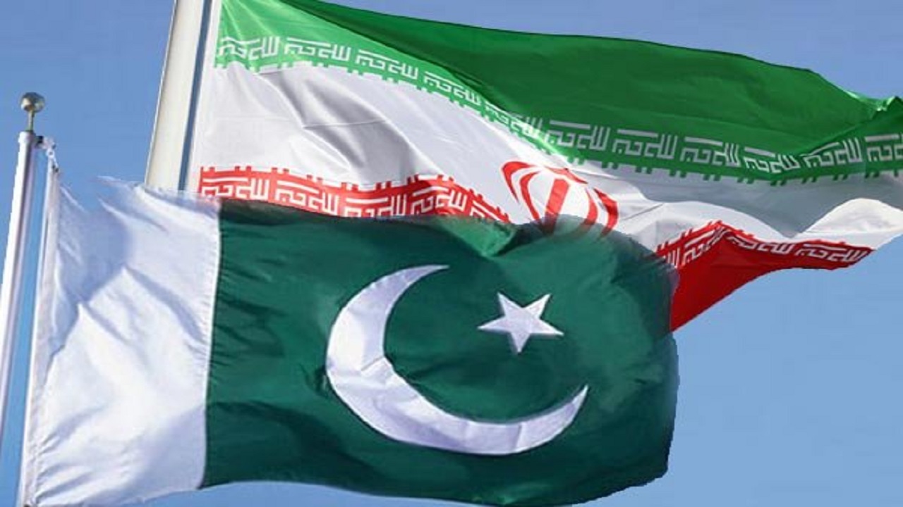 هفته شلوغ دستگاه دیپلماسی/ ظریف از آمریکای لاتین نیامده به پاکستان رفت!