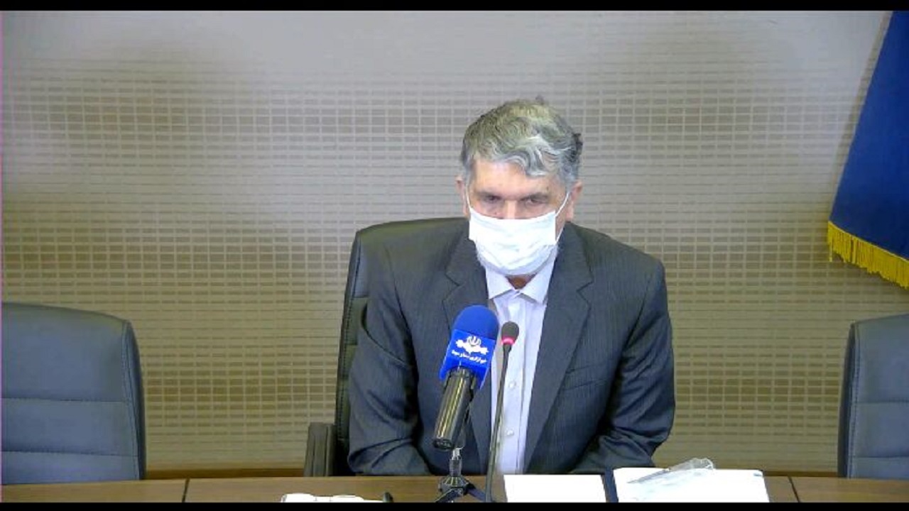 شهادت نماد همزیستی و وحدت در ایران اسلامی است