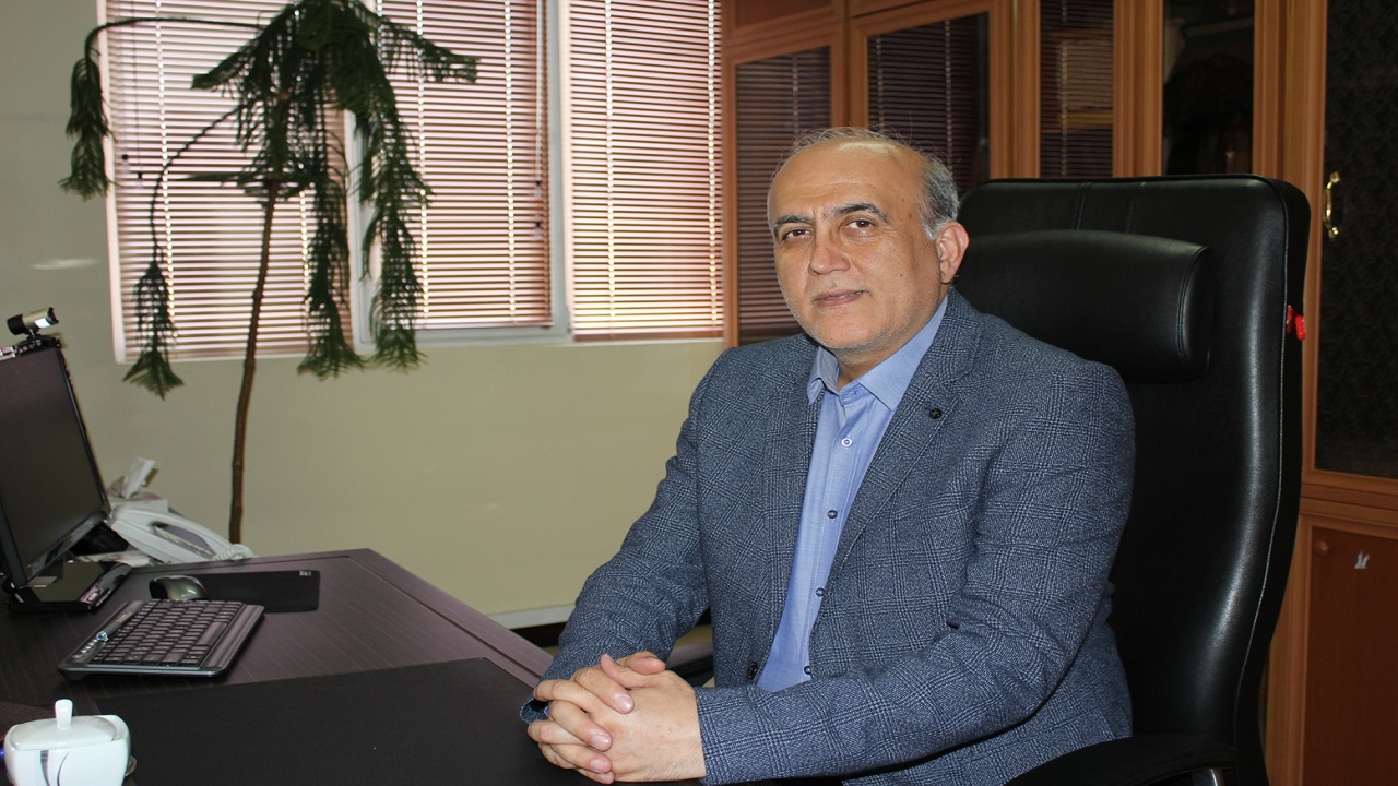 اعتبار دفترچه‌های بیمه سلامت تا پایان فروردین ۱۴۰۰ تمدید شد