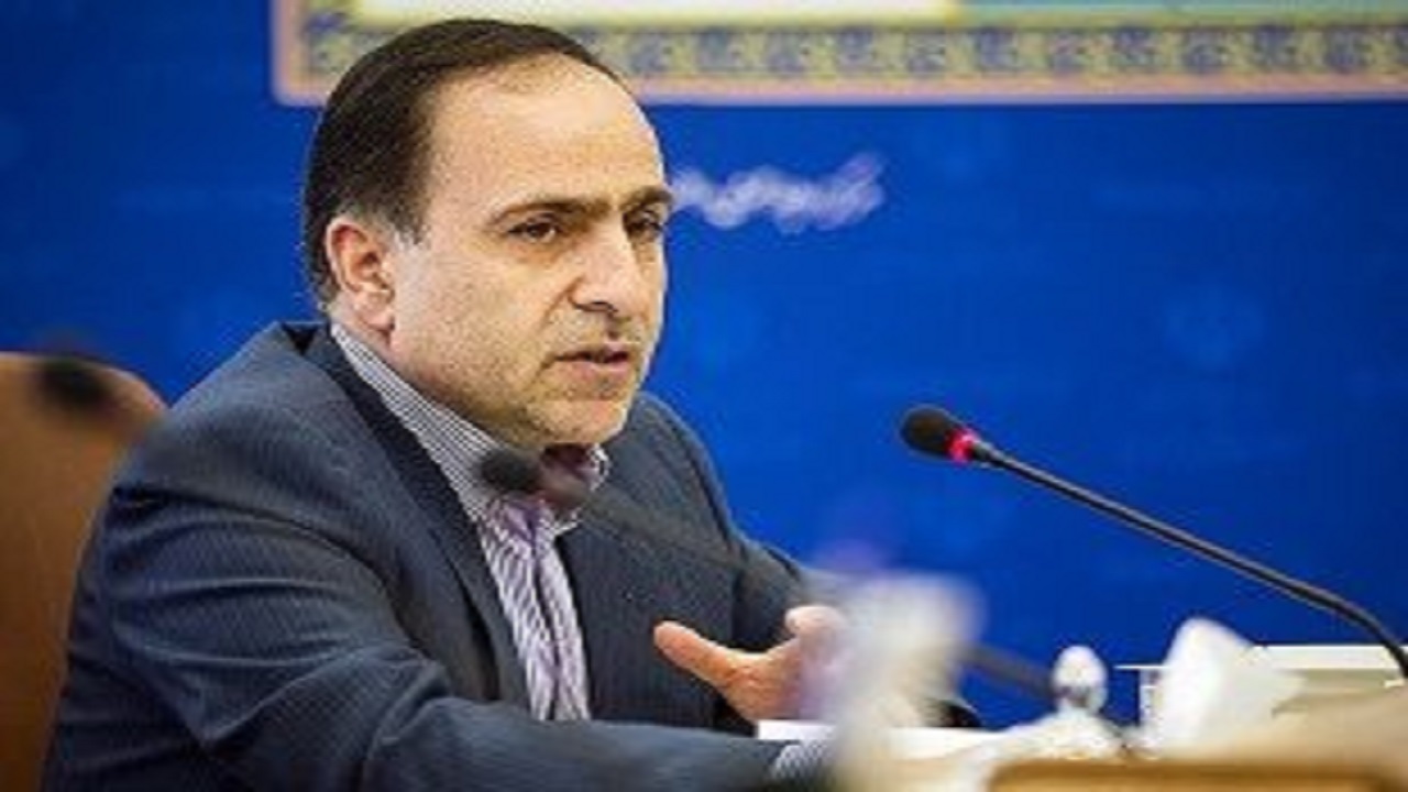 همکاری سه‌جانبه ۳ نهاد برای شتاب توسعه صنعت نیشکر