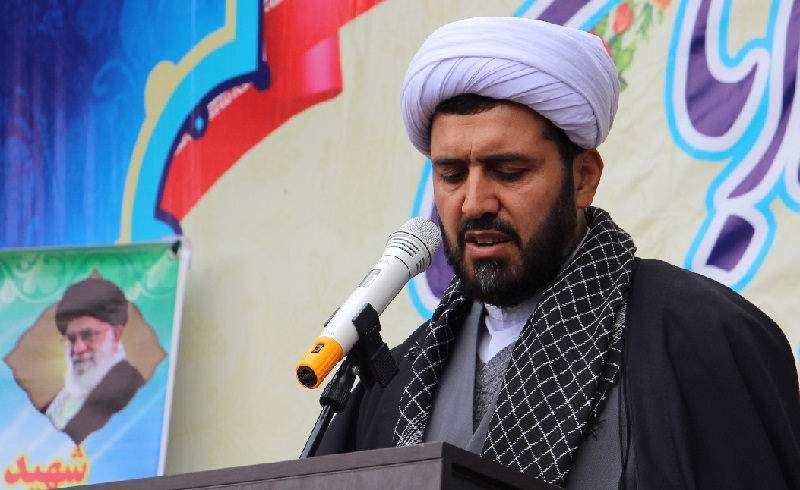 فرهنگ‌سازی مهمترین راهکار پیشگیری و مقابله با ویروس کرونا