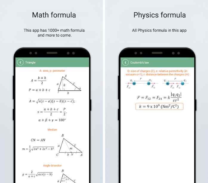 دانلود HiEdu Scientific Calculator