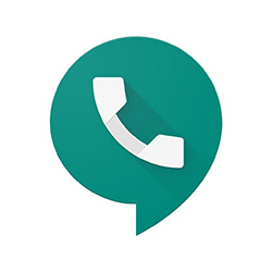 دانلود برنامه گوگل وویس Google Voice 2020.46.3 - گفتگوی صوتی