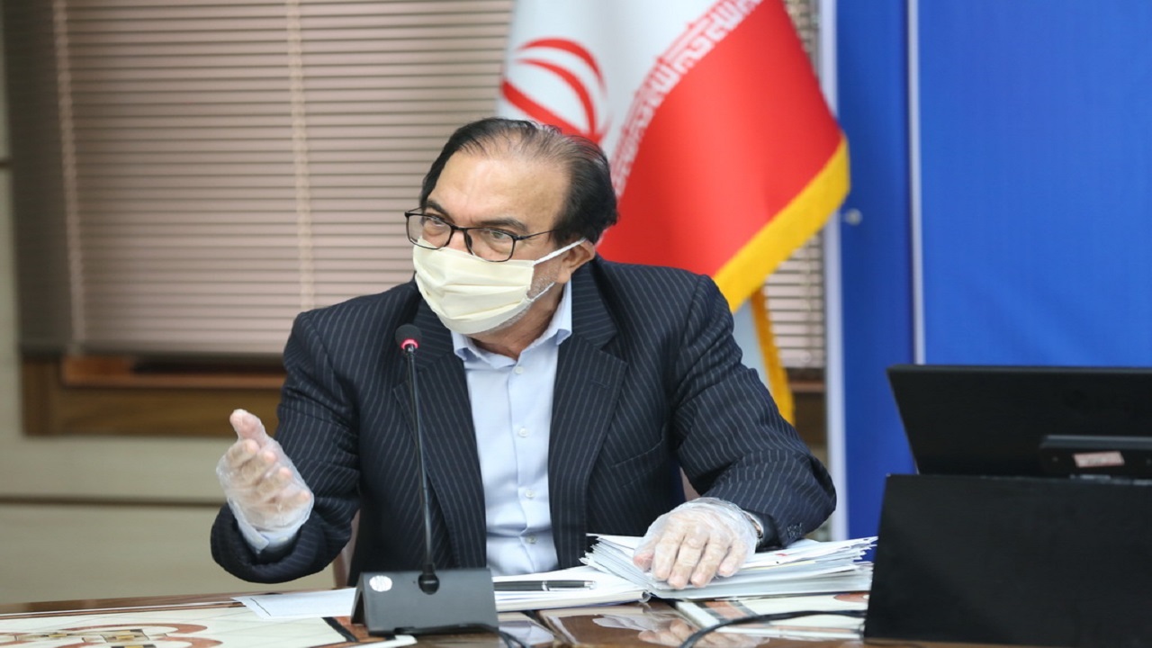 پیش فروش خودروهای بدون شناسنامه اشتباه است؛ قیمت خودرو کاهش می یابد