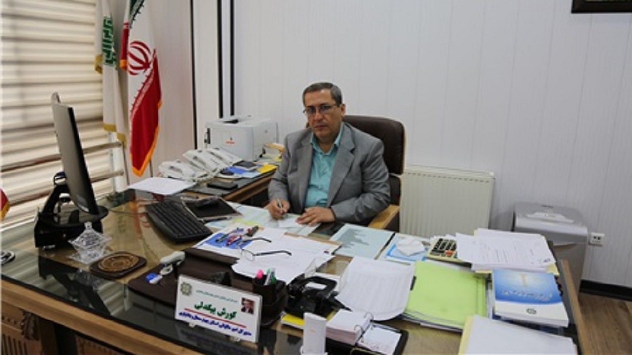اخذ مجوز کسب و کار بدون نیاز به شماره اقتصادی
