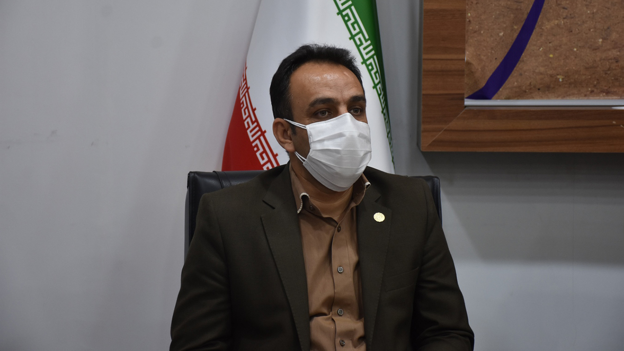 برگزاری ۲ هزار عنوان برنامه در هفته کتاب در فارس