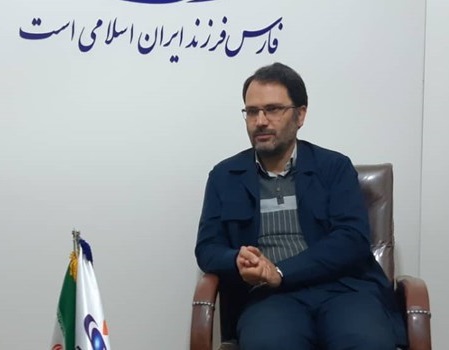 دشمن در جنگ ترکیبی به دنبال ضربه زدن است/با انسجام اجتماعی و فرهنگ‌سازی می‌توان از چالش کرونا عبور کرد