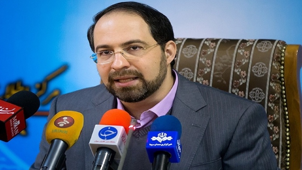 ٣٨ هزار واحد مسکونی در مناطق زلزله زده کرمانشاه احداث شده است