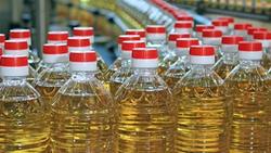 بازدید سرزده دبیر ستاد تنظیم بازار از فروشگاه‌ها + فیلم