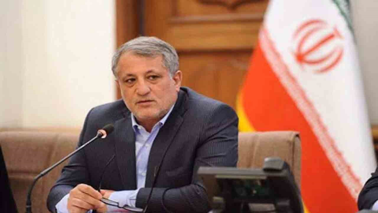 هم اندیشی برای بهبود هم اندیشی