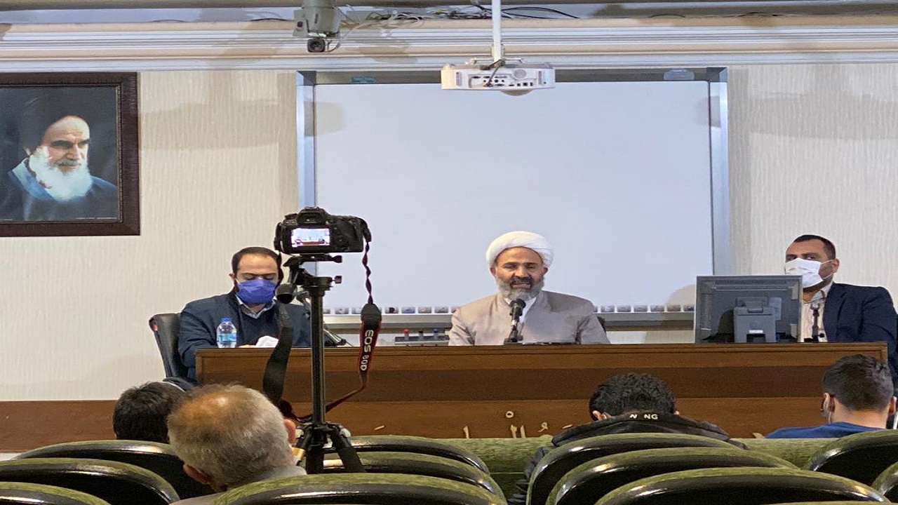 بیش از ۹۰ درصد نیاز های نهاده های دامی به صورت وارداتی انجام می شود