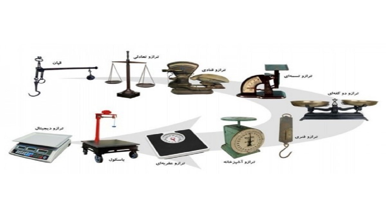 افشاگری علیه دلالان سودجو و پشت پرده بازار ترازو + فیلم