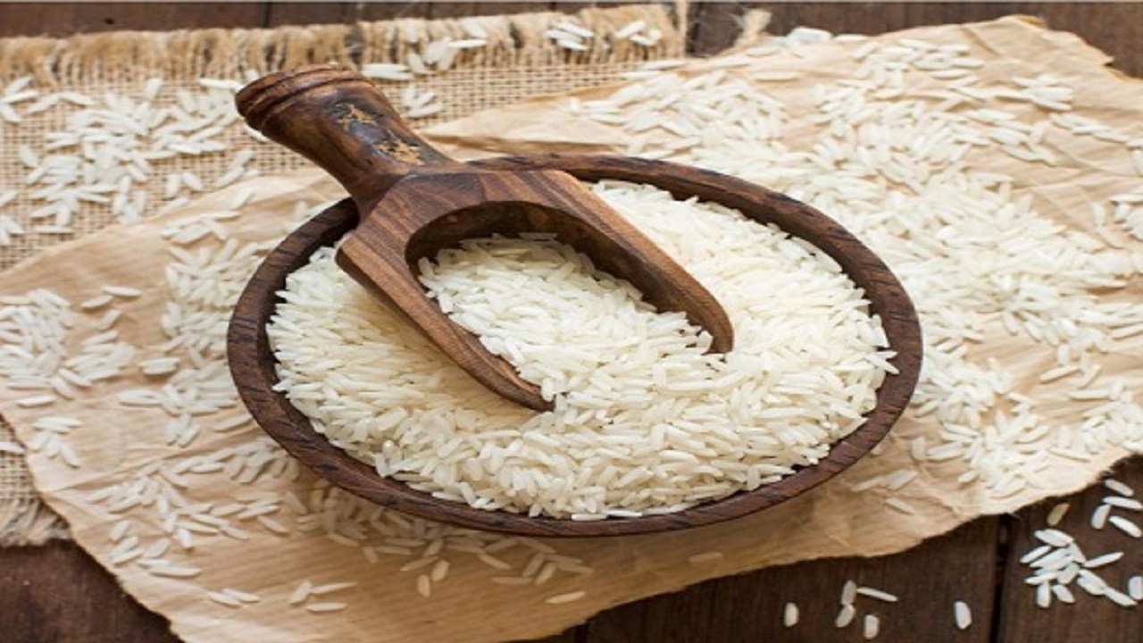 سهمیه خوزستان از برنج وارداتی محفوظ است