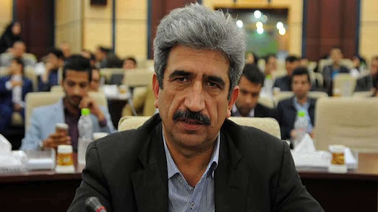 اصناف مازندران رعایت کردند
