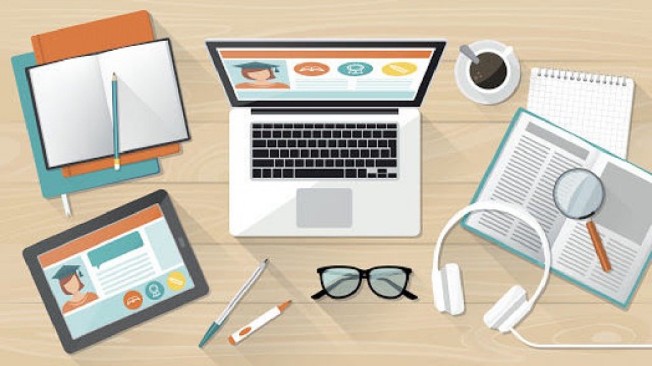 آیا آموزش با پرورش همراه است؟ +فیلم