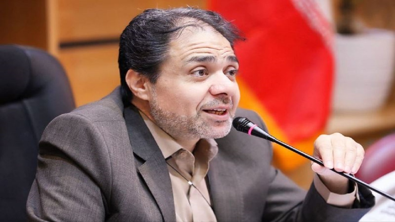 تصویب قوانین مترقی بدلیل تعامل میان مجلس و وزارت بهداشت
