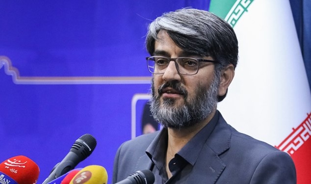 طرح پایش و غربالگری زندانیان در زندان های کشور به اجرا درآمد